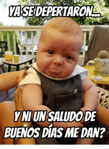 Imagenes-Buenos-dias-Divertidos