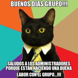 imagen-de-buenos-dias-grupo-9
