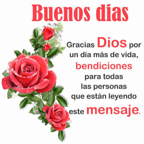 bendiciones-de-buenos-dias