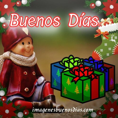 imagenes de navidad