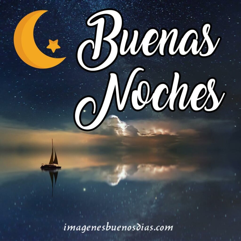 Im genes De Buenas Noches Im genes Buenos D as