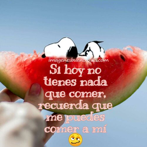 snoopy-buenos-dias-5-1