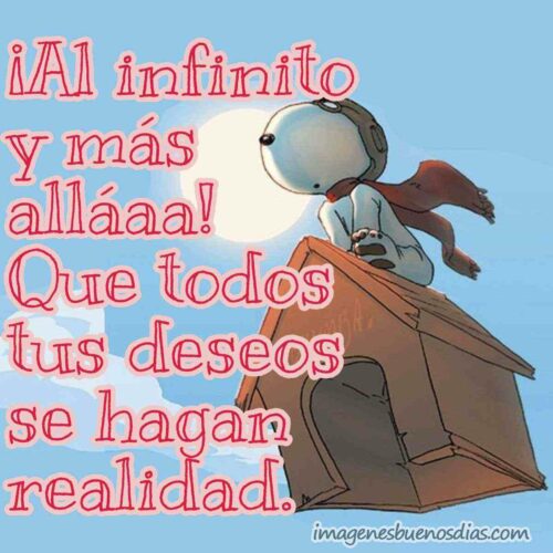 snoopy-buenos-dias-46