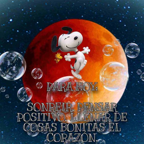snoopy-buenos-dias-91