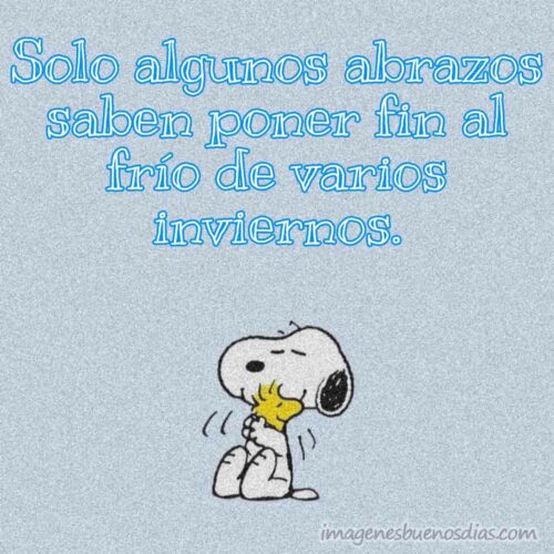 snoopy-buenos-dias-92