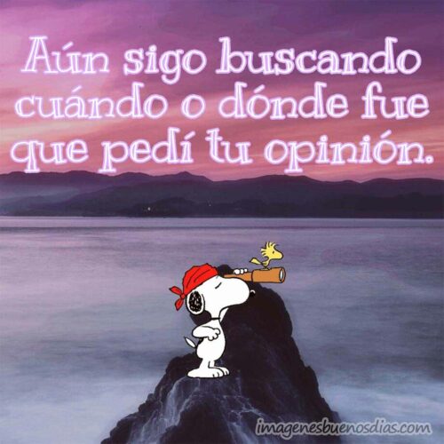 snoopy-buenos-dias-94