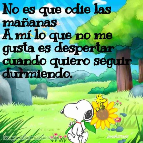 snoopy-buenos-dias-95