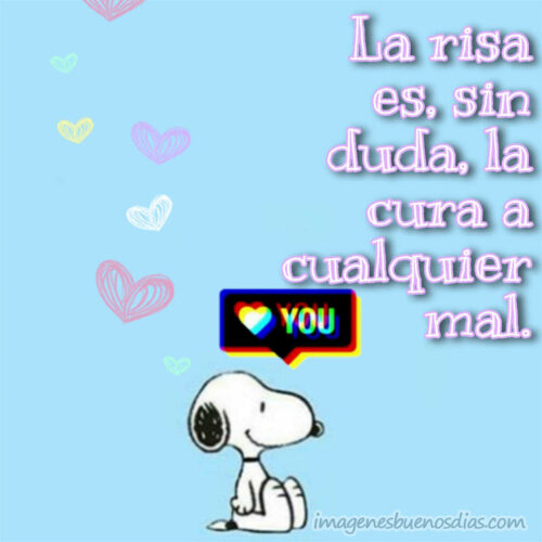 snoopy-buenos-dias-96