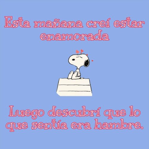 snoopy-buenos-dias-97