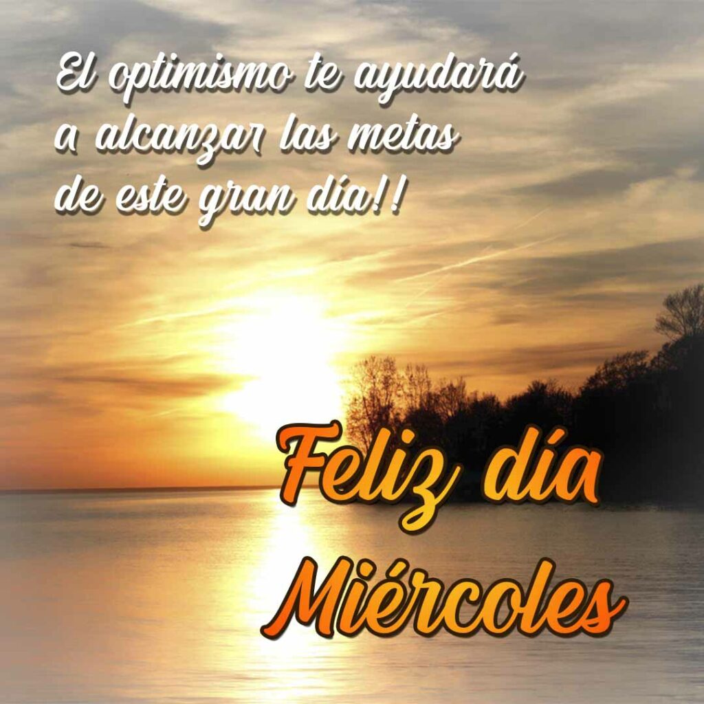 buenos dias feliz miercoles 32 buenos dias feliz miercoles