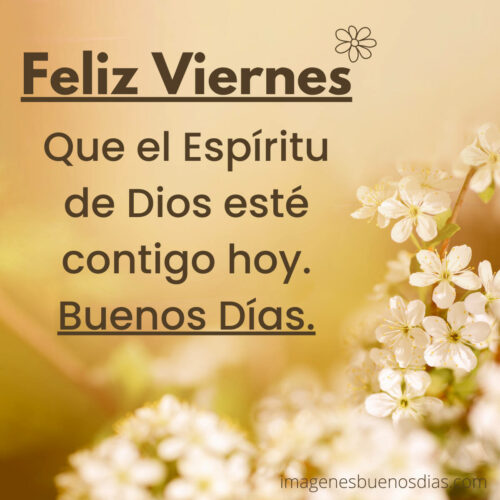 Bendiciones-buenos-dias-viernes-92-5